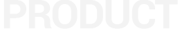 ĲƷ